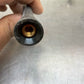 2008 Nissan Z33 350Z Antenna  21Bljfc - On Point Parts Inc