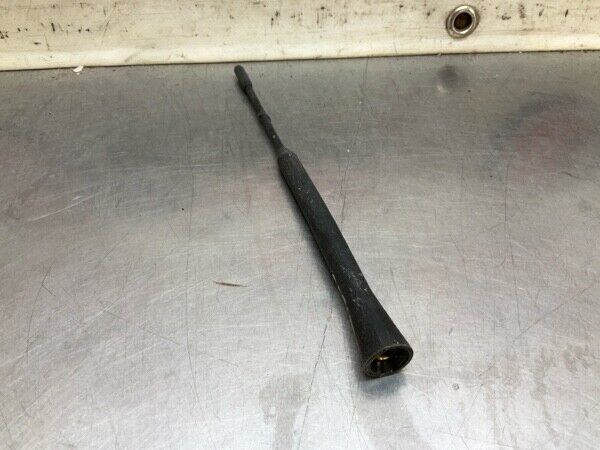 2008 Nissan Z33 350Z Antenna  21Bljfc - On Point Parts Inc