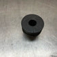 2008 Nissan Z33 350Z Front Lower Radiator Bushings Oem 21Bljfc - On Point Parts Inc