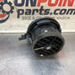 2008 Nissan Z33 350Z Front Driver Door Panel Vent Trim Oem 21Bljfa - On Point Parts Inc