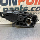 2013 Nissan A35 Maxima Front Driver Interior Door Handle Oem 11Bagga - On Point Parts Inc