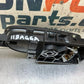 2013 Nissan A35 Maxima Front Driver Interior Door Handle Oem 11Bagga - On Point Parts Inc