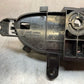 2013 Nissan A35 Maxima Front Driver Interior Door Handle Oem 11Bagga - On Point Parts Inc