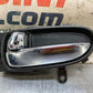 2013 Nissan A35 Maxima Front Driver Interior Door Handle Oem 11Bagga - On Point Parts Inc