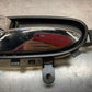 2013 Nissan A35 Maxima Front Driver Interior Door Handle Oem 11Bagga - On Point Parts Inc
