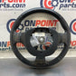 2013 Nissan A35 Maxima Front Driver Steering Wheel Oem 11Baggg - On Point Parts Inc