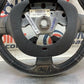 2013 Nissan A35 Maxima Front Driver Steering Wheel Oem 11Baggg - On Point Parts Inc