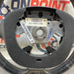 2013 Nissan A35 Maxima Front Driver Steering Wheel Oem 11Baggg - On Point Parts Inc
