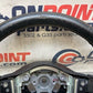 2013 Nissan A35 Maxima Front Driver Steering Wheel Oem 11Baggg - On Point Parts Inc