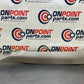 2013 Nissan A35 Maxima Steering Wheel Lights Wipers Controls Oem 11Bagg7 - On Point Parts Inc