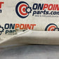 2013 Nissan A35 Maxima Steering Wheel Lights Wipers Controls Oem 11Bagg7 - On Point Parts Inc