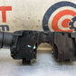 2013 Nissan A35 Maxima Steering Wheel Lights Wipers Controls Oem 11Bagg7 - On Point Parts Inc
