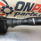 2013 Nissan A35 Maxima Steering Wheel Lights Wipers Controls Oem 11Bagg7 - On Point Parts Inc