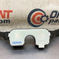 2013 Nissan A35 Maxima Steering Wheel Lights Wipers Controls Oem 11Bagg7 - On Point Parts Inc