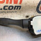 2013 Nissan A35 Maxima Steering Wheel Lights Wipers Controls Oem 11Bagg7 - On Point Parts Inc