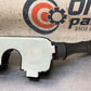 2013 Nissan A35 Maxima Steering Wheel Lights Wipers Controls Oem 11Bagg7 - On Point Parts Inc