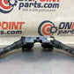 2013 Nissan A35 Maxima Steering Wheel Lights Wipers Controls Oem 11Bagg7 - On Point Parts Inc