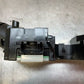 2013 Nissan A35 Maxima Steering Wheel Lights Wipers Controls Oem 11Bagg7 - On Point Parts Inc