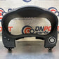 2013 Nissan A35 Maxima Front Driver Speedometer Bezel Cover Trim Oem 11Bagg7 - On Point Parts Inc