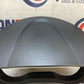 2013 Nissan A35 Maxima Front Driver Speedometer Bezel Cover Trim Oem 11Bagg7 - On Point Parts Inc