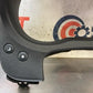 2013 Nissan A35 Maxima Front Driver Speedometer Bezel Cover Trim Oem 11Bagg7 - On Point Parts Inc