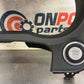 2013 Nissan A35 Maxima Front Driver Speedometer Bezel Cover Trim Oem 11Bagg7 - On Point Parts Inc