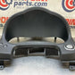 2013 Nissan A35 Maxima Front Driver Speedometer Bezel Cover Trim Oem 11Bagg7 - On Point Parts Inc