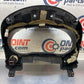2013 Nissan A35 Maxima Front Driver Speedometer Bezel Cover Trim Oem 11Bagg7 - On Point Parts Inc