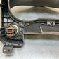 2013 Nissan A35 Maxima Front Driver Speedometer Bezel Cover Trim Oem 11Bagg7 - On Point Parts Inc