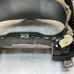 2013 Nissan A35 Maxima Front Driver Speedometer Bezel Cover Trim Oem 11Bagg7 - On Point Parts Inc