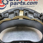 2013 Nissan A35 Maxima Front Driver Speedometer Bezel Cover Trim Oem 11Bagg7 - On Point Parts Inc
