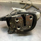 2013 Nissan A35 Maxima Front Passenger Door Lock Actuator Oem 11Baggk - On Point Parts Inc