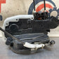 2013 Nissan A35 Maxima Front Passenger Door Lock Actuator Oem 11Baggk - On Point Parts Inc