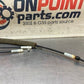 2013 Nissan A35 Maxima Front Passenger Door Lock Actuator Oem 11Baggk - On Point Parts Inc