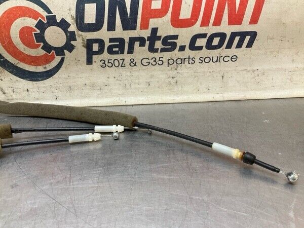 2013 Nissan A35 Maxima Front Passenger Door Lock Actuator Oem 11Baggk - On Point Parts Inc