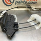 2013 Nissan A35 Maxima Front Passenger Door Lock Actuator Oem 11Baggk - On Point Parts Inc