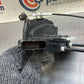2013 Nissan A35 Maxima Front Passenger Door Lock Actuator Oem 11Baggk - On Point Parts Inc