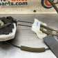 2013 Nissan A35 Maxima Front Passenger Door Lock Actuator Oem 11Baggk - On Point Parts Inc