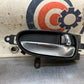 2013 Nissan A35 Maxima Front Passenger Interior Door Handle Oem 11Bagge - On Point Parts Inc