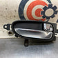 2013 Nissan A35 Maxima Front Passenger Interior Door Handle Oem 11Bagge - On Point Parts Inc
