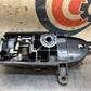 2013 Nissan A35 Maxima Front Passenger Interior Door Handle Oem 11Bagge - On Point Parts Inc