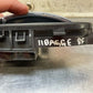 2013 Nissan A35 Maxima Front Passenger Interior Door Handle Oem 11Bagge - On Point Parts Inc
