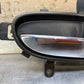 2013 Nissan A35 Maxima Front Passenger Interior Door Handle Oem 11Bagge - On Point Parts Inc