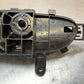 2013 Nissan A35 Maxima Front Passenger Interior Door Handle Oem 11Bagge - On Point Parts Inc