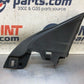 2013 Nissan A35 Maxima Front Passenger Interior Mirror Cover Trim Oem 11Bagge - On Point Parts Inc