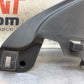 2013 Nissan A35 Maxima Front Passenger Interior Mirror Cover Trim Oem 11Bagge - On Point Parts Inc