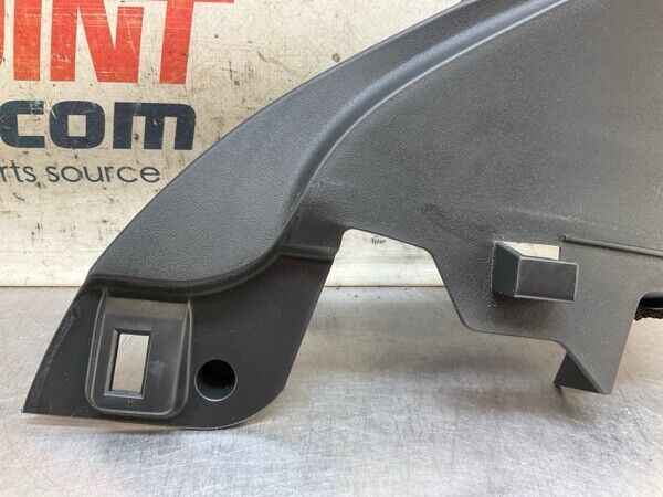2013 Nissan A35 Maxima Front Passenger Interior Mirror Cover Trim Oem 11Bagge - On Point Parts Inc