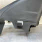 2013 Nissan A35 Maxima Front Passenger Interior Mirror Cover Trim Oem 11Bagge - On Point Parts Inc