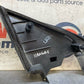 2013 Nissan A35 Maxima Front Passenger Interior Mirror Cover Trim Oem 11Bagge - On Point Parts Inc