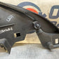 2013 Nissan A35 Maxima Front Passenger Interior Mirror Cover Trim Oem 11Bagge - On Point Parts Inc